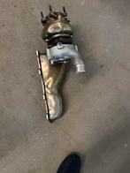 Turbo Bentley GT 2012 - Revisie Nodig, Auto-onderdelen, Motor en Toebehoren, Ophalen of Verzenden, Gebruikt, Bentley