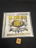 Enrico Ostendorf - In The Mix Vol. II CD, Cd's en Dvd's, Cd's | Dance en House, Ophalen of Verzenden, Gebruikt, Dance Populair