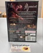 Resident Evil 4 - Nintendo GameCube - USA Import Compleet, Ophalen of Verzenden, A, A, A
