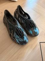 Yeezy foam runners 47, Ophalen of Verzenden, Zo goed als nieuw, Schoenen