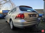 Volkswagen Golf Variant - 1.2 TSI Comfort ExecutiveLine/2eig, Euro 5, Gebruikt, 700 kg, Origineel Nederlands
