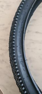 Nieuwe fietsband 26inch (26×195), Fietsen en Brommers, Fietsonderdelen, Ophalen of Verzenden, Nieuw, Mountainbike, Band