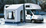 Wintertent DWT Globus plus, Caravans en Kamperen, Voortenten en Luifels, Ophalen of Verzenden, Zo goed als nieuw