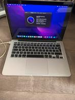 Macbook pro 2015, MacBook Pro, Gebruikt, 2 tot 3 Ghz, 8 GB