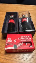 Coca cola kerstbal, Diversen, Kerst, Ophalen, Zo goed als nieuw