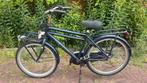 Cortina jongensfiets 24 inch, Fietsen en Brommers, Ophalen of Verzenden, Cortina, Handrem, Gebruikt