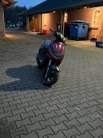 Peugeot viva city 70cc, Ophalen, Gebruikt, Tweetakt, Vivacity