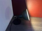 Skurup B1719 LAMP, Huis en Inrichting, Lampen | Hanglampen, Ophalen of Verzenden, Zo goed als nieuw, Industrieel, Minder dan 50 cm