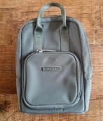 SUITSUIT Natura Agave Kleine rugtas met handvat - 5L - Agave, Overige merken, Minder dan 30 cm, 25 tot 40 cm, Ophalen of Verzenden