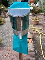 Masker. Nieuw., Ophalen of Verzenden, Nieuw, Carnaval