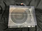 Technics SL 231 platenspeler, Gebruikt, Automatisch, Ophalen of Verzenden, Platenspeler