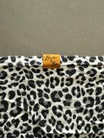 Draagdoek Bam & Boo, Ophalen, Zo goed als nieuw, 100 cm of meer, Deken