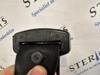 Veiligheidsgordel rechts-voor van een Mercedes Sprinter, Auto-onderdelen, Interieur en Bekleding, Gebruikt, -, Ophalen of Verzenden