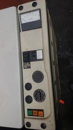 Centrifuge laboratorium, Ophalen of Verzenden, Zo goed als nieuw