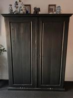 Tv kast 150x45x180, Huis en Inrichting, Ophalen, Gebruikt