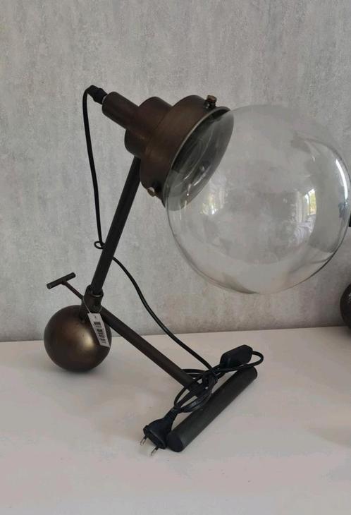 Nieuw, Huis en Inrichting, Lampen | Wandlampen, Nieuw, Ophalen of Verzenden