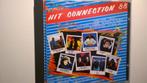 Hit Connection 88, Ophalen of Verzenden, Zo goed als nieuw, Pop