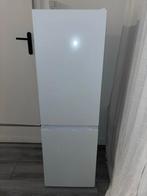 Ikea Koelkast - 6 maanden jong!, Witgoed en Apparatuur, Koelkasten en IJskasten, Ophalen, 120 tot 140 cm, 100 tot 150 liter, Zo goed als nieuw