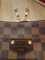 Louis Vuitton handtas orgineel, Sieraden, Tassen en Uiterlijk, Tassen | Damestassen, Handtas, Zo goed als nieuw, Ophalen