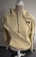Nieuwe The North Face hoodie, Ophalen of Verzenden, Zo goed als nieuw, Beige
