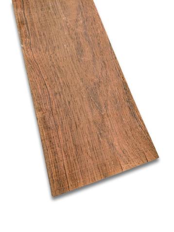 Palissander fineer | 205x14 cm beschikbaar voor biedingen