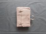 Sten Ammunition Leg Case, Modified, Verzamelen, Verzenden, Landmacht, Nederland