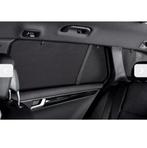 Car shades zonwering golf 8, Ophalen of Verzenden, Gebruikt