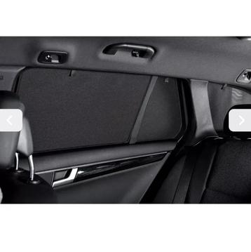 Car shades zonwering golf 8 beschikbaar voor biedingen