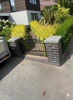 Nieuwe betonnen Paalmutsen, Ophalen of Verzenden, Nieuw, Overige materialen