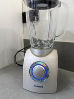 Philips blender 750Watt, Ophalen, Gebruikt, Blender