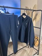 Ralph lauren trainingspak/ tracksuit, Kleding | Heren, Ophalen of Verzenden, Nieuw, Blauw