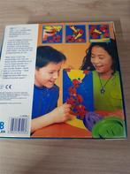 onderuit mb - s1963, Hobby en Vrije tijd, Gezelschapsspellen | Bordspellen, Ophalen of Verzenden, Zo goed als nieuw