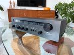 Vintage Akai AA-1010, Zo goed als nieuw, Ophalen, Overige merken, Minder dan 60 watt