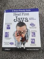 Head first Java, Gelezen, Ophalen of Verzenden