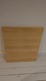 Plank PAX kast ikea 50 x 58 cm, Ophalen, 50 tot 100 cm, Zo goed als nieuw, Minder dan 100 cm