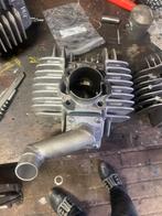 2x 65cc kits aangeboden met caburateur, Ophalen, Overige modellen, Maximaal 45 km/u, 65 cc