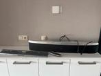Philips Soundbar met Bluetooth met home theater, Ophalen, Bluetooth, Gebruikt