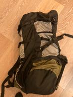 Rugzak 0.50 X 0.30 m, Ophalen of Verzenden, Zo goed als nieuw, 30 cm of meer