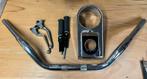 Diverse originele Harley Davidson Fatboy FLSTF onderdelen, Motoren, Onderdelen | Harley-Davidson, Ophalen of Verzenden