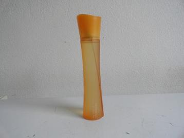 Yves Rocher, Pur desir de fleur d'oranger, 60 ml beschikbaar voor biedingen