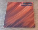 Lp The Meteors  "Teenage Heart", Ophalen of Verzenden