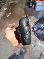 Universeel Luchtfilter - Scooter/Brommer/Motor, Ophalen of Verzenden, Gebruikt, Overige typen