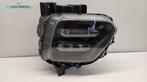 Kia Soul E Soul 3 Full Led Koplamp rechts, Auto-onderdelen, Verlichting, -, -, Ophalen of Verzenden, -