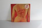 Eric clapton live LP 1975 - EC was here, Verzenden, Gebruikt, 12 inch, Poprock