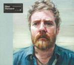 CD: Glen Hansard (The Frames) – Rhythm And Repose, Ophalen of Verzenden, Zo goed als nieuw, Poprock