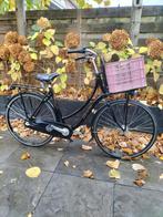 SPARTA Country Tour, Transporter, 28 inch, 3 versnellingen., Ophalen, Sparta, Versnellingen, 56 cm of meer