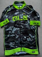 Ale fietsshirt/XXXL, Ale, Overige maten, Zo goed als nieuw, Bovenkleding