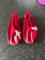 Waterschoenen 24, Kinderen en Baby's, Kinderkleding | Schoenen en Sokken, Gebruikt, Jongen of Meisje, Scuba, Ophalen of Verzenden