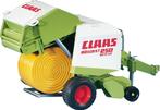 Bruder Claas Rollant 250 hooipers, Nieuw, Ophalen of Verzenden