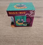 *Nieuw* Magix Mug Amsterdam
Cannabis, Huis en Inrichting, Ophalen of Verzenden, Nieuw